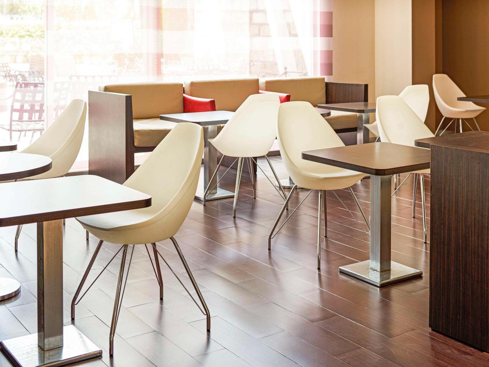 Ibis Monterrey Valle San Pedro Garza Garcia Екстер'єр фото