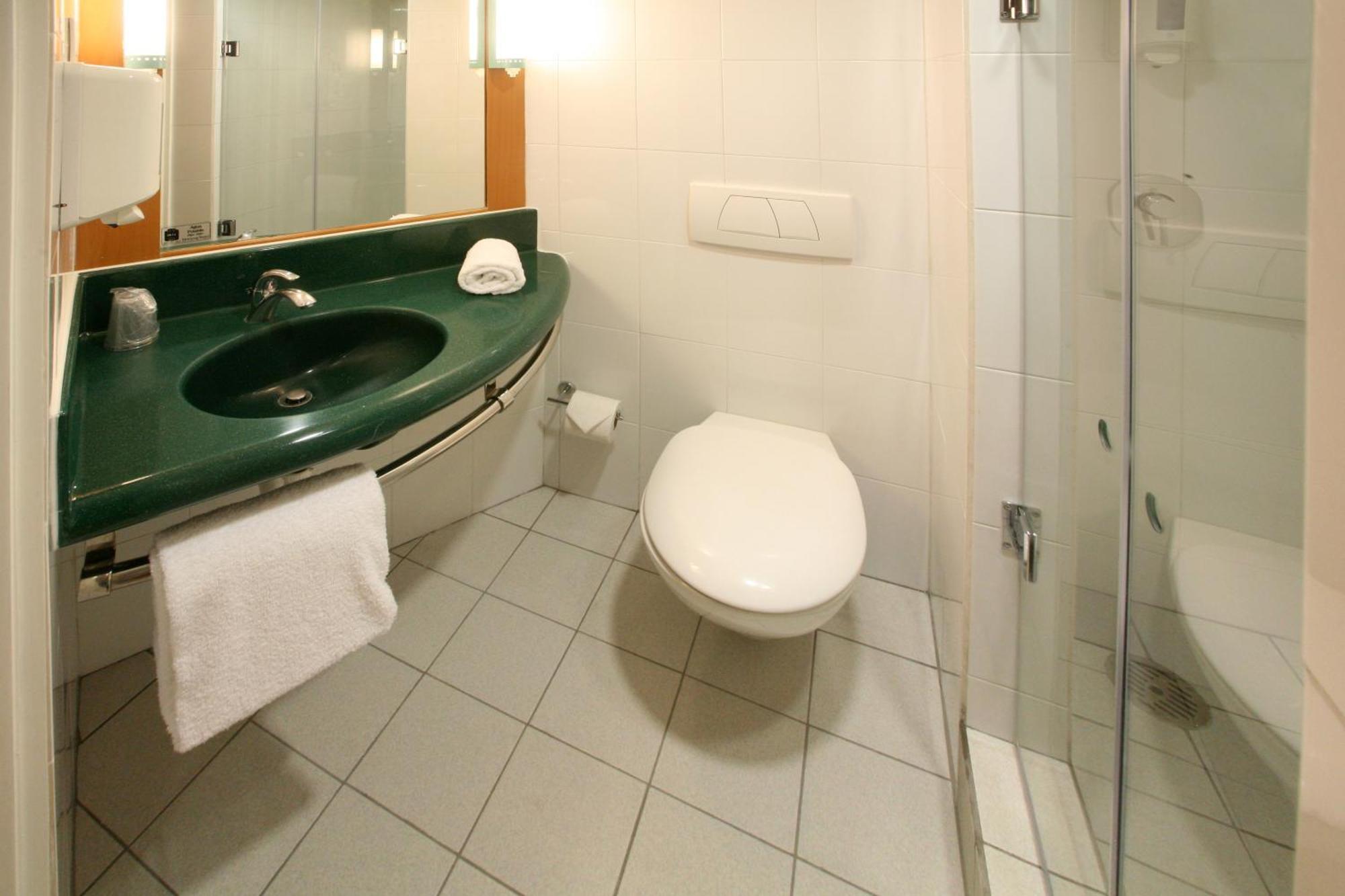 Ibis Monterrey Valle San Pedro Garza Garcia Екстер'єр фото