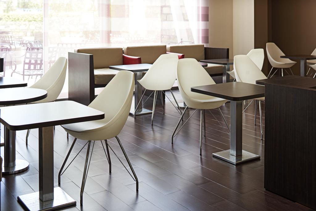 Ibis Monterrey Valle San Pedro Garza Garcia Екстер'єр фото